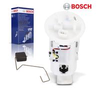 BOSCH | Kraftstoff-Fördereinheit | 0 986 580 944