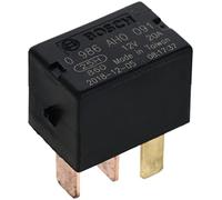BOSCH Relais 0 986 AH0 091