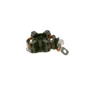 Bosch Bürstenhalter Anlasser 1 004 336 669 Universal für Mercedes-Benz