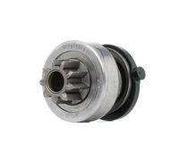 BOSCH 1 006 209 503 Anlasserfreilauf