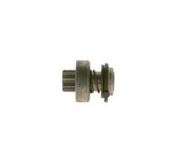 BOSCH 1 006 209 531 Anlasserfreilauf