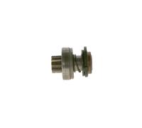 BOSCH 1 006 209 535 Anlasserfreilauf