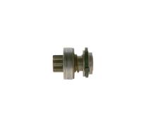 BOSCH 1 006 209 572 Anlasserfreilauf