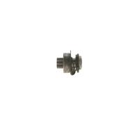 BOSCH 1 006 209 576 Anlasserfreilauf