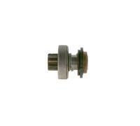 BOSCH 1 006 209 619 Anlasserfreilauf