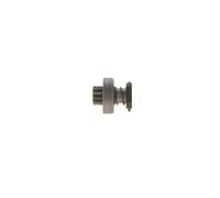 BOSCH 1 006 209 637 Anlasserfreilauf
