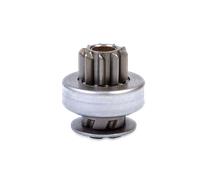 BOSCH 1 006 209 949 Anlasserfreilauf