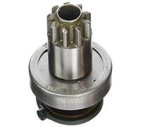 BOSCH 1 006 209 965 Anlasserfreilauf Kompatibel mit VW Touareg 7LA, 7L6, 7L7 059911335E