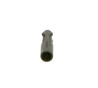 Zündkerzenstecker 1 220 703 012 BOSCH für MERCEDES-BENZ A-KLASSE
