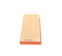 BOSCH 1 457 429 076 Luftfilter für FIAT,FORD,JEEP,PININFARINA,VW