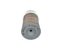 BOSCH 1 457 429 933 Luftfilter