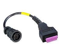 Bosch-Diagnostics 1 684 463 594 Adapterkabel Mb Sprinter