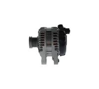 BOSCH Lichtmaschine Generator für Ford Ecosport Fiesta VI JK 1.0 EcoBoost