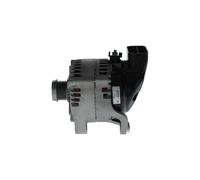 Generator Bosch 1 986 A00 610
