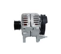 Drehstromgenerator BOSCH 1 986 A00 779