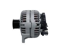 BOSCH 1 986 A00 915 Lichtmaschine