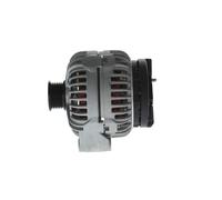 Drehstromgenerator BOSCH 1 986 A00 965