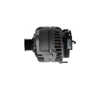 BOSCH Generator Universal 28V 150A 1 986 A00 998
