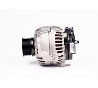 BOSCH Generator Universal 28V 110A für RENAULT VOLVO 1 986 A01 034
