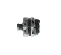 Drehstromgenerator BOSCH 1 986 A01 282
