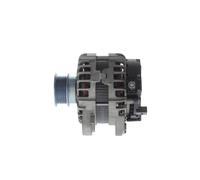 BOSCH Generator Für VOLVO Xc40 17-21 1986A01377