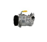 BOSCH 1 986 AD1 111 Klimakompressor