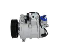 BOSCH Kompressor, Klimaanlage 1 986 AD1 337