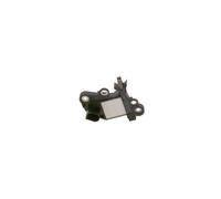 Generatorregler BOSCH 1 986 AE0 027