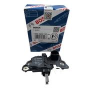 Generatorregler BOSCH 1 986 AE0 110