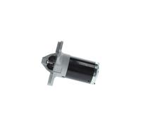 Bosch 1 986 S00 598 Starter