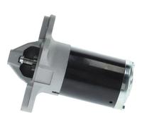 Starter 1 986 S00 598
