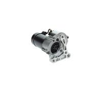 Starter Bosch 1 986 S00 687