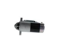 Starter Bosch 1 986 S00 690