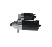 BOSCH Starter 12V für SKODA VW SEAT AUDI DAF FORD 1 986 S00 810