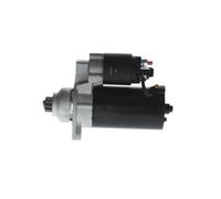 BOSCH | Starter | 1 986 S00 810
