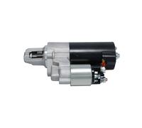 Starter Bosch 1 986 S00 853