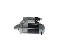 Starter Bosch 1 986 S00 953
