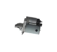 Starter 1 986 S01 000