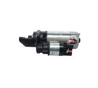 Starter BOSCH 1 986 S10 042