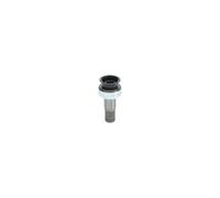 BOSCH 1 986 SE0 413 Anlasserfreilauf