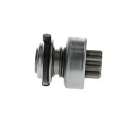 BOSCH 1 986 SE1 618 Anlasserfreilauf