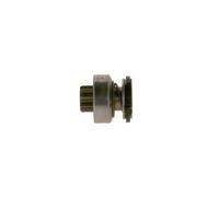 Freilaufgetriebe, Starter BOSCH 1 986 SE1 629