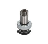 BOSCH 1 986 SE1 631 Anlasserfreilauf 02T911335 047911335D