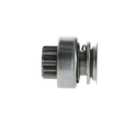 BOSCH 1 986 SE1 644 Anlasserfreilauf