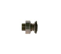 BOSCH 1 986 SE1 650 Anlasserfreilauf Kompatibel mit RENAULT CLIO II BB0/1/2, CB0/1/2 0539113271 7701047290 5835A8
