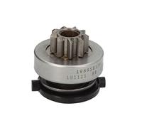 BOSCH 1 986 SE1 762 Anlasserfreilauf 7701047291
