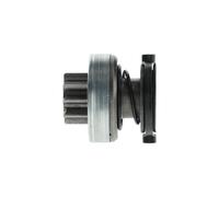 BOSCH 1 986 SE1 891 Anlasserfreilauf