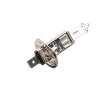 BOSCH Glühlampe, Fernscheinwerfer Pure Light BL 1 987 301 005