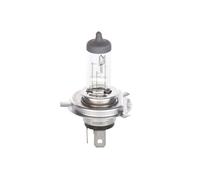 BOSCH 1 987 301 054 Glühlampe, Fernscheinwerfer
