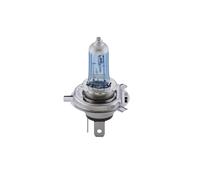 Bosch 1 987 301 422 Glühlampe, Fernscheinwerfer für DACIA DAELIM MOTORCYCLES